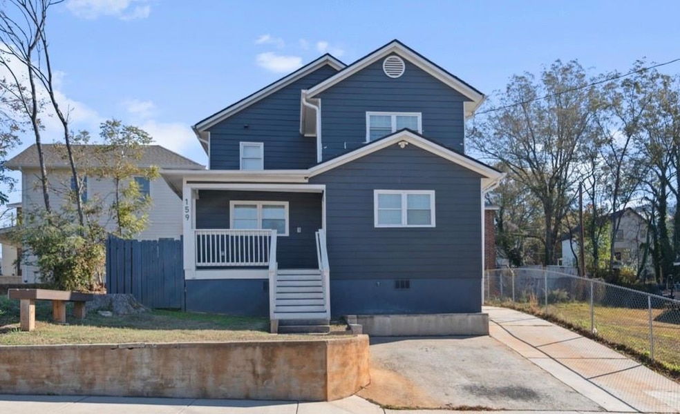 For Rent $2,300/month