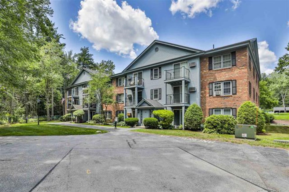 For Rent $1,800/month