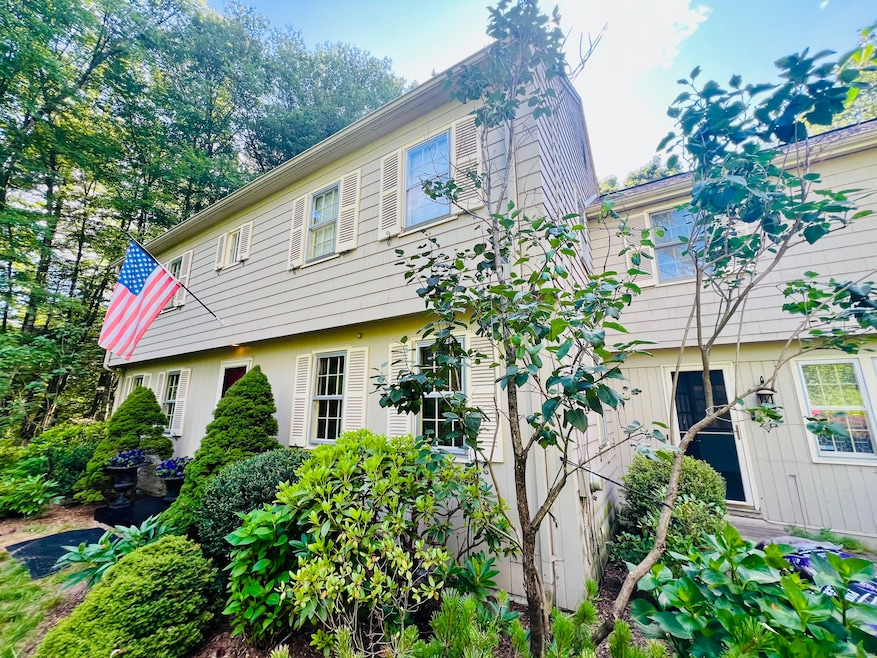 241 Duncaster Rd