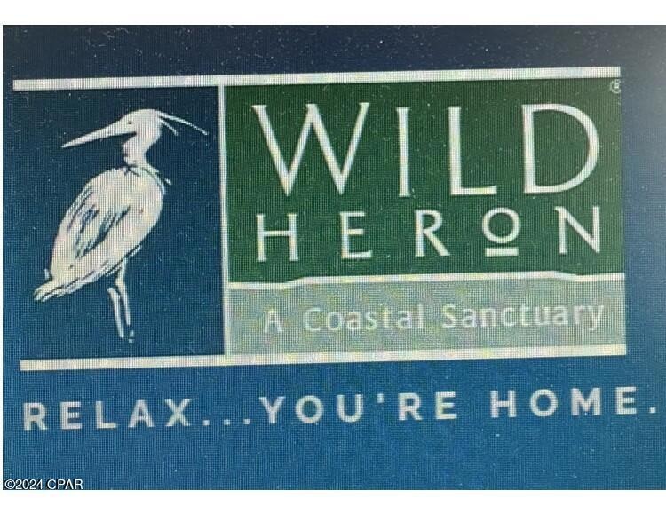 Sold $90,000