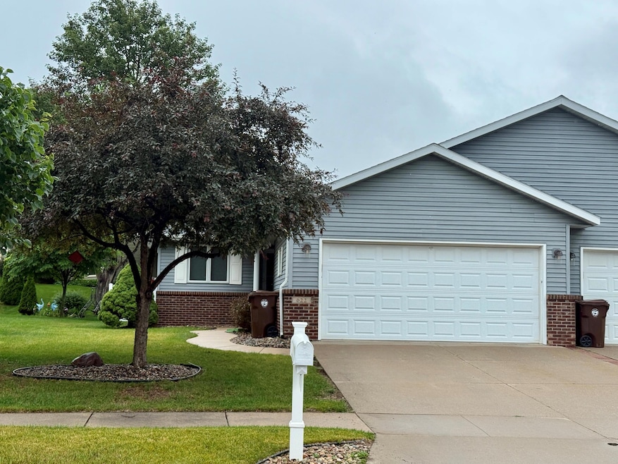 Sold $275,000