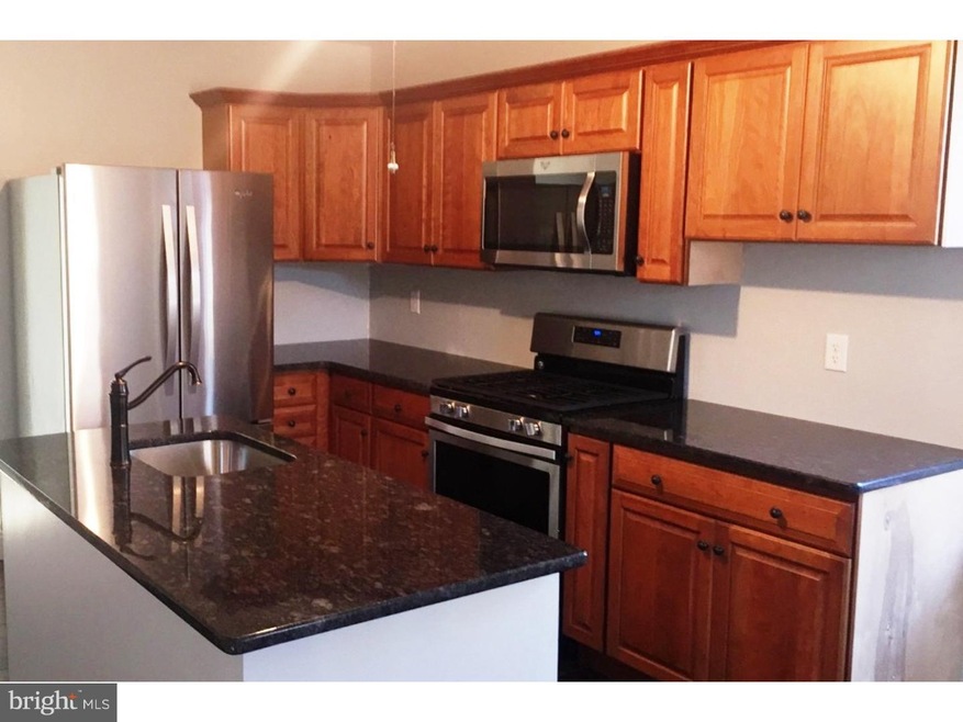 2568 Skippack Pike, Norristown, PA 19403 - photo 1