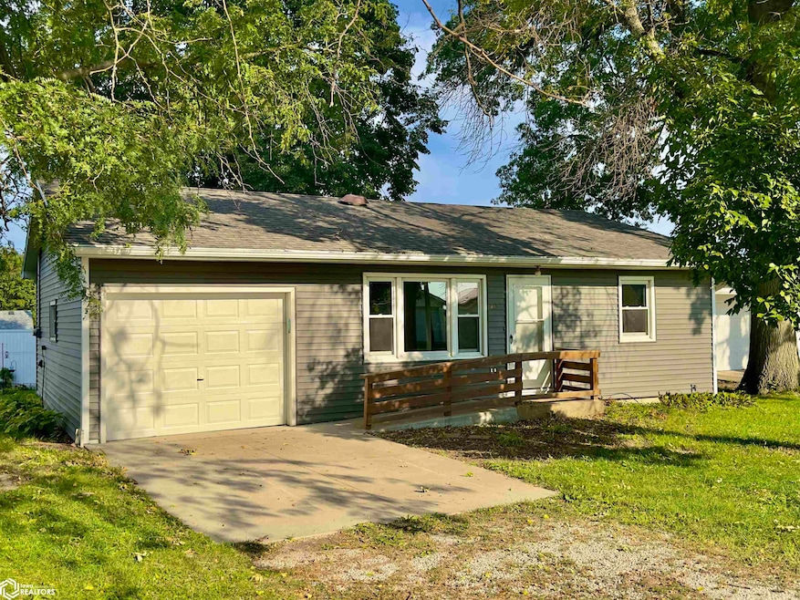 Sold $89,000