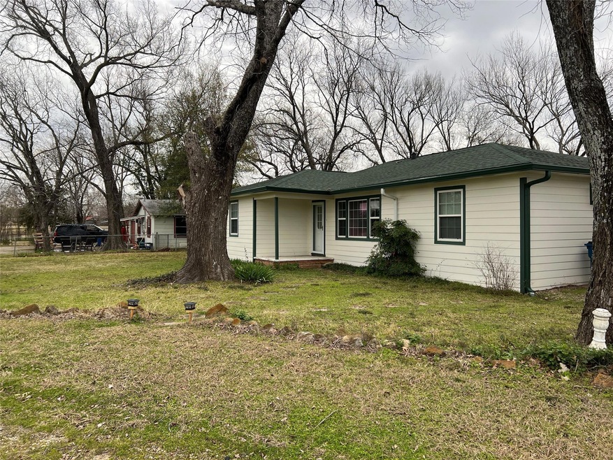 4745 W State Highway 31, Corsicana, TX 75110 - photo 1
