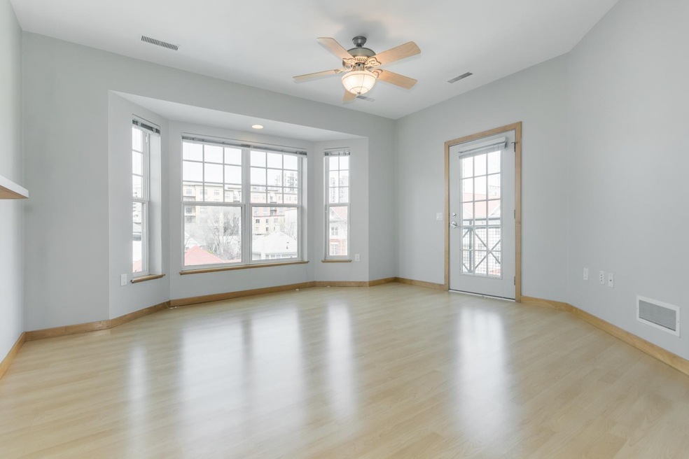 350 W Wilson St unit 301, Madison, WI 53703 - photo 1