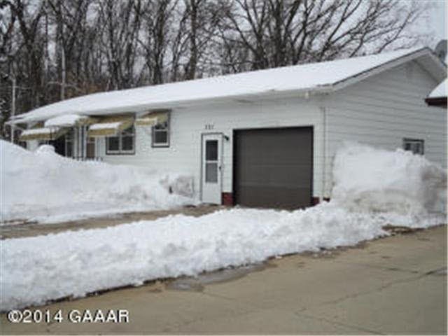 321 William St, West Union, MN 56389 - photo 1