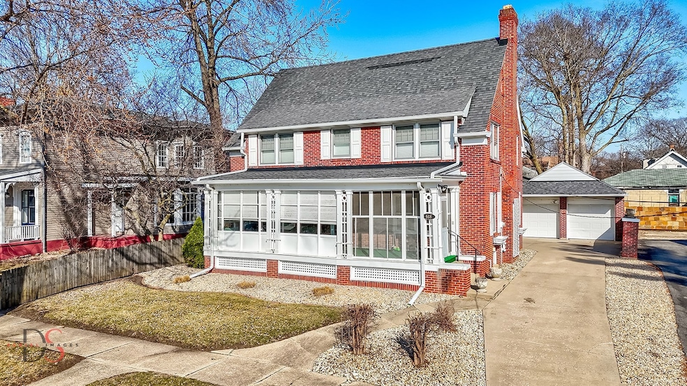 Pending $239,900