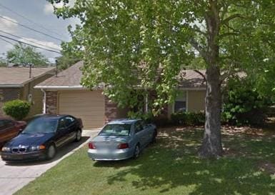 207 Hidden Glen Way, Dothan, AL 36303 - photo 1