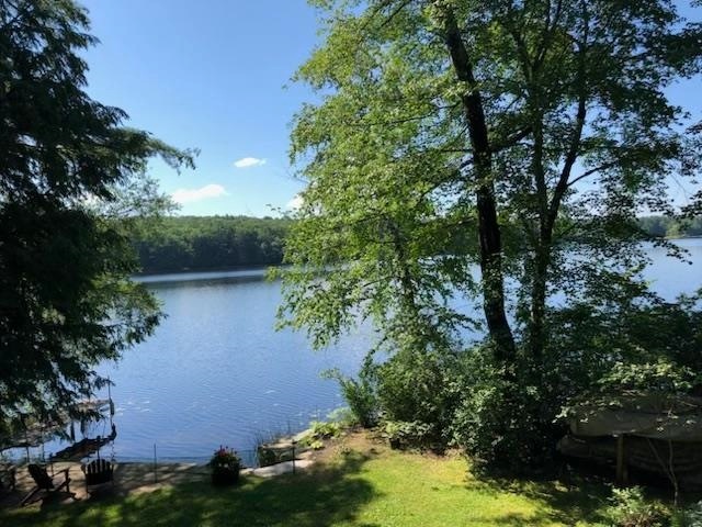 71 Pine Eden Rd, Rindge, NH 03461 - photo 1