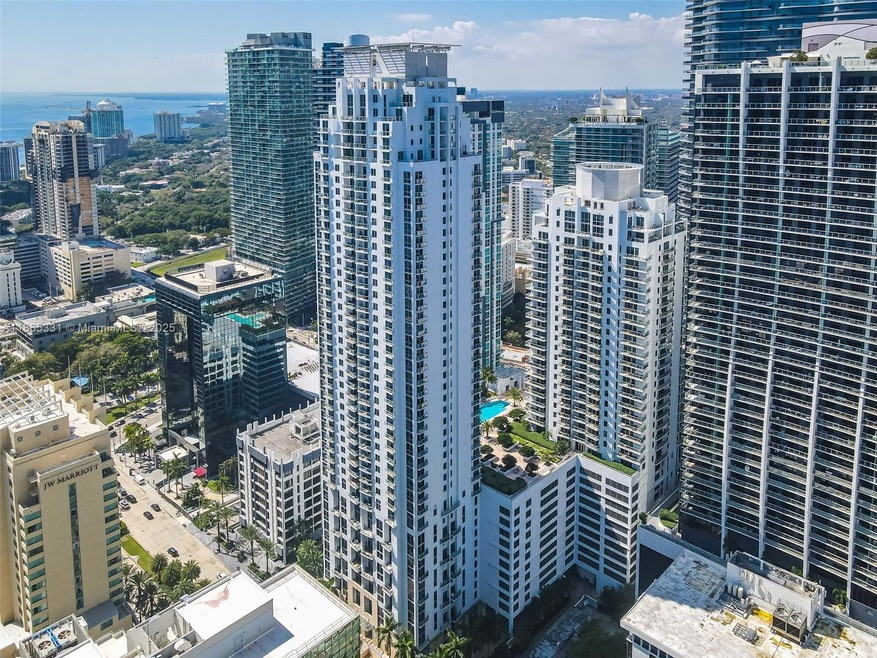 Avenue on Brickell unit 3601, Miami, FL 33131 - photo 1