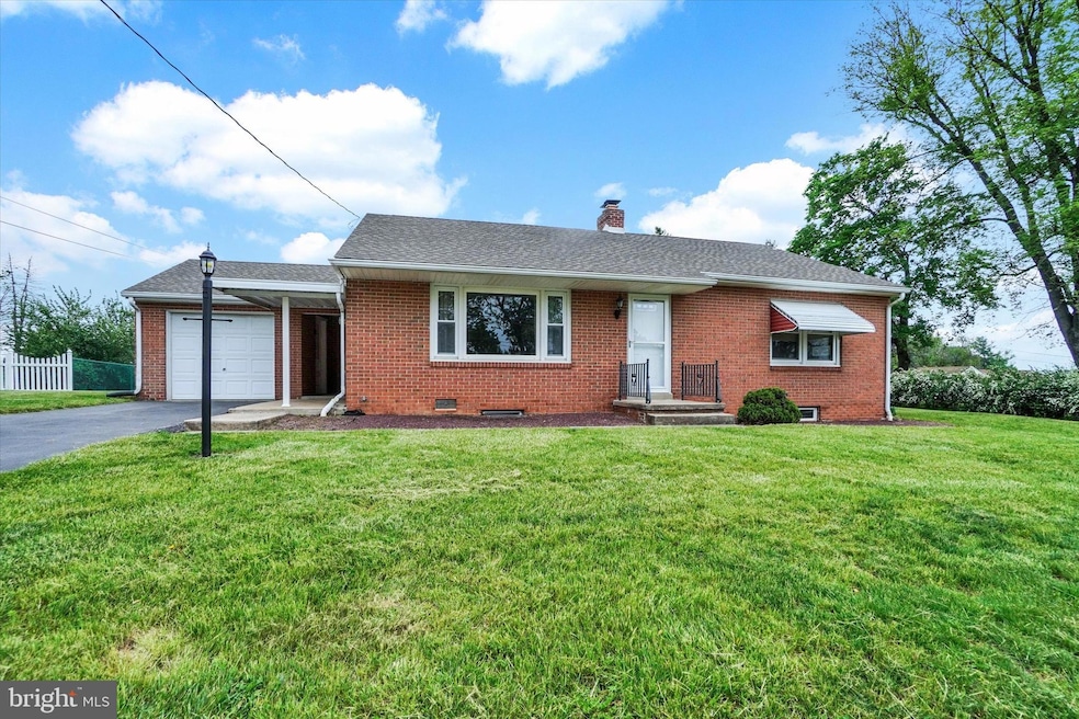 Sold $258,500 • Co-Listing Agent