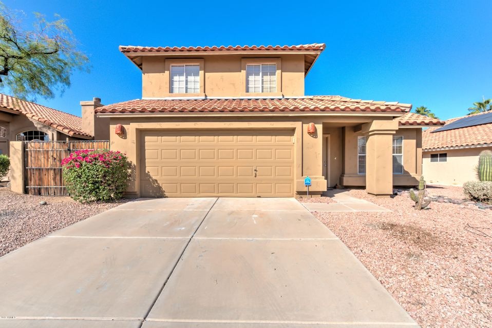 1520 E Windsong Dr-1
