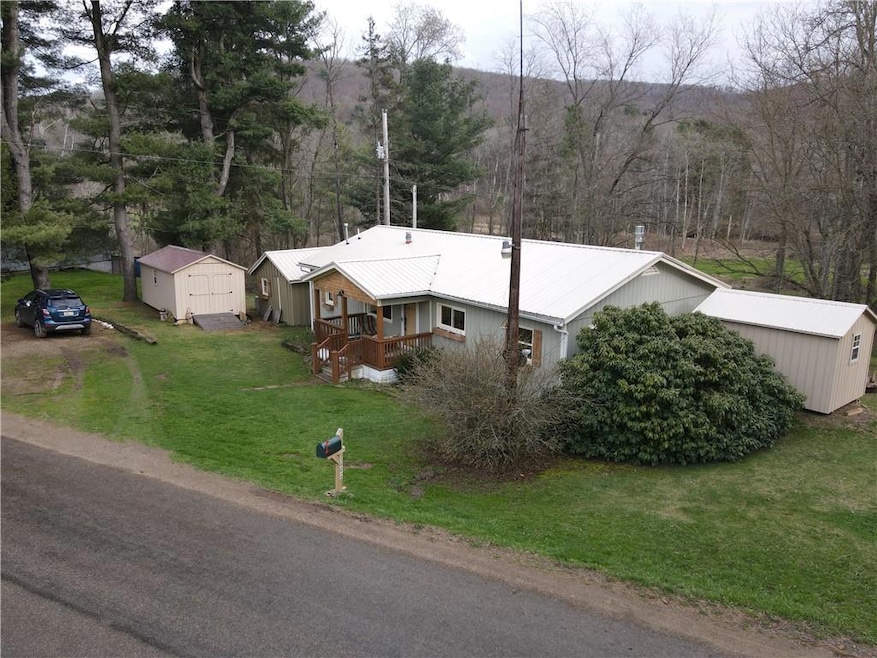Sold $120,000