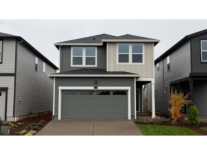 2180 36th Ave, Forest Grove, OR 97116 - photo 1