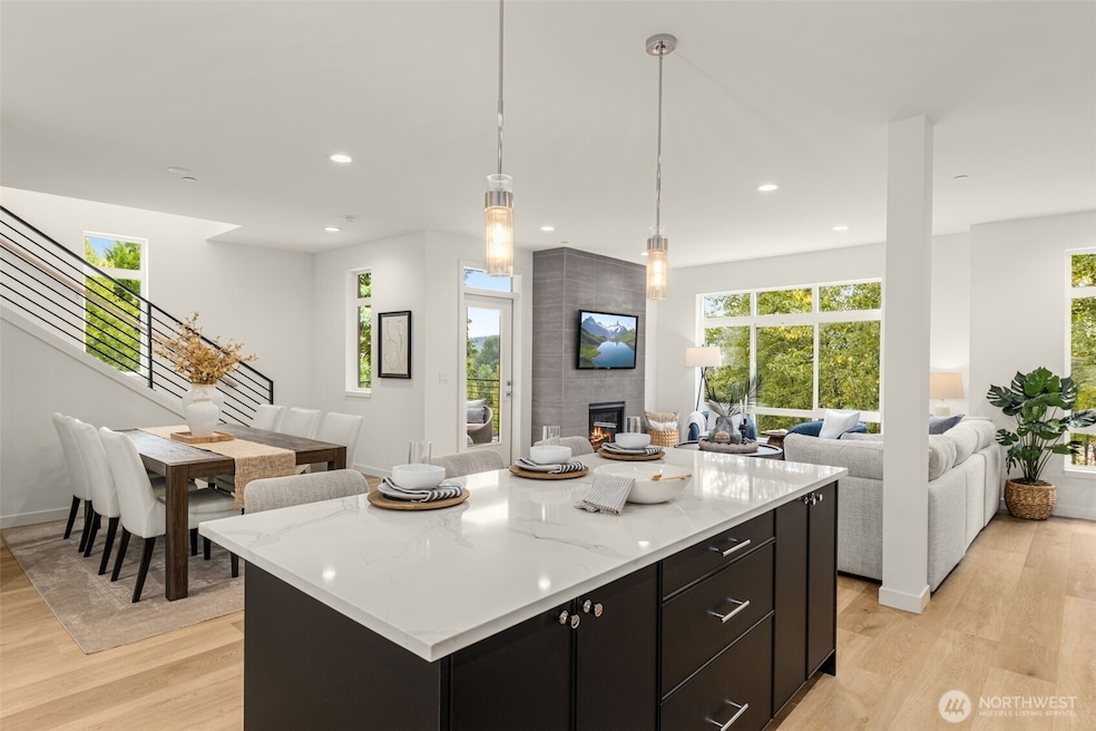 16006 Main View Ln NE, Duvall, WA 98019 - photo 1