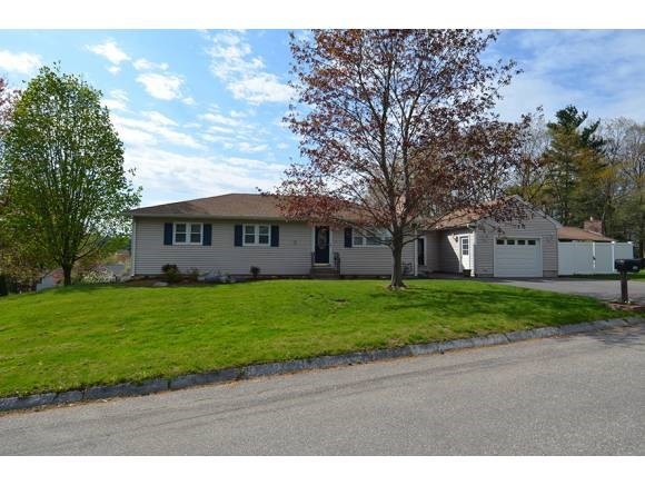 16 Stanley Ln, Nashua, NH 03062 - photo 1