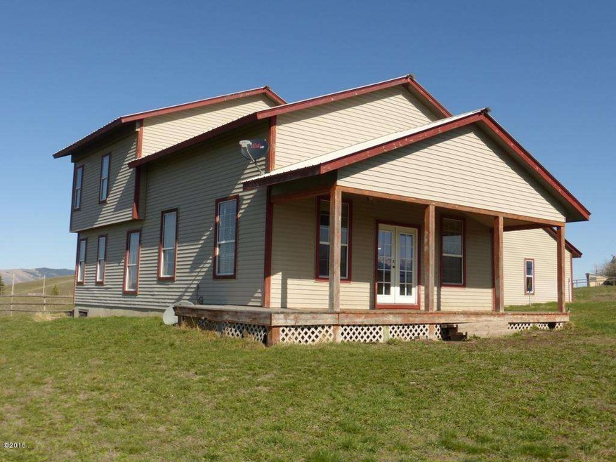 1 Home.JPG