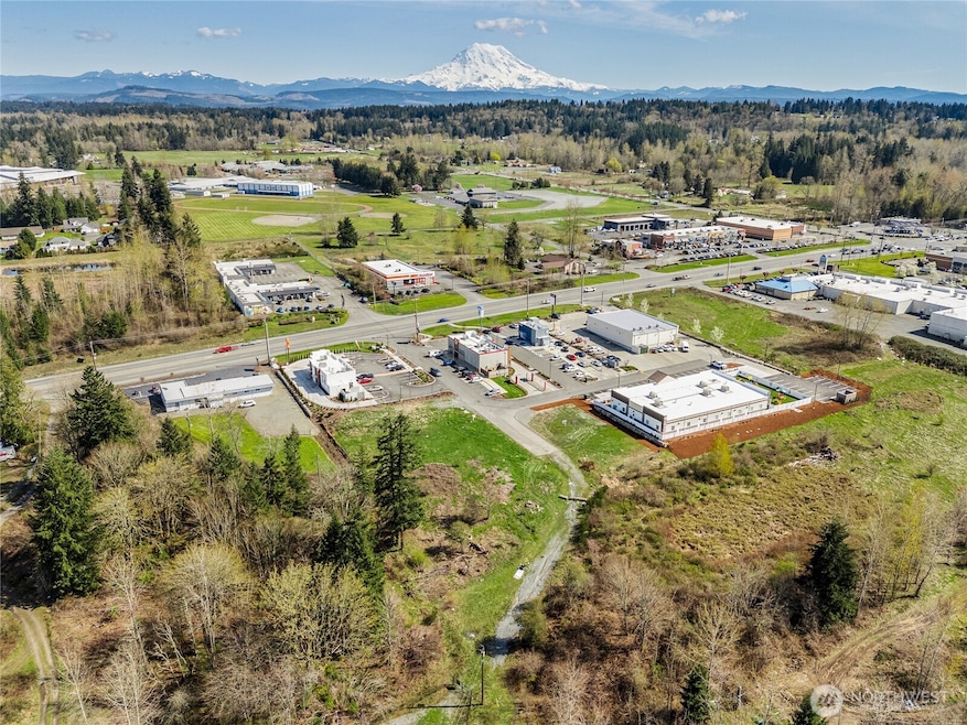 22010 Meridian (Lot 3) E, Graham, WA 98338 - photo 1