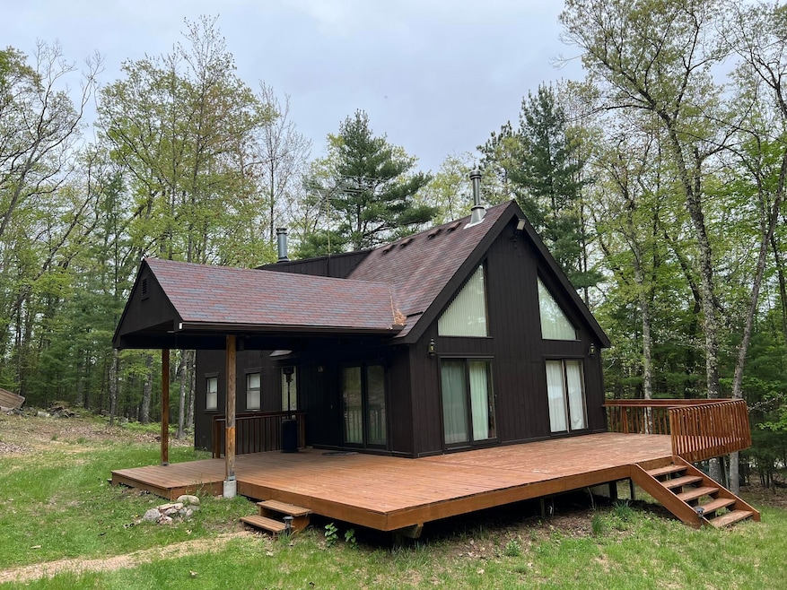 For Sale $399,900
