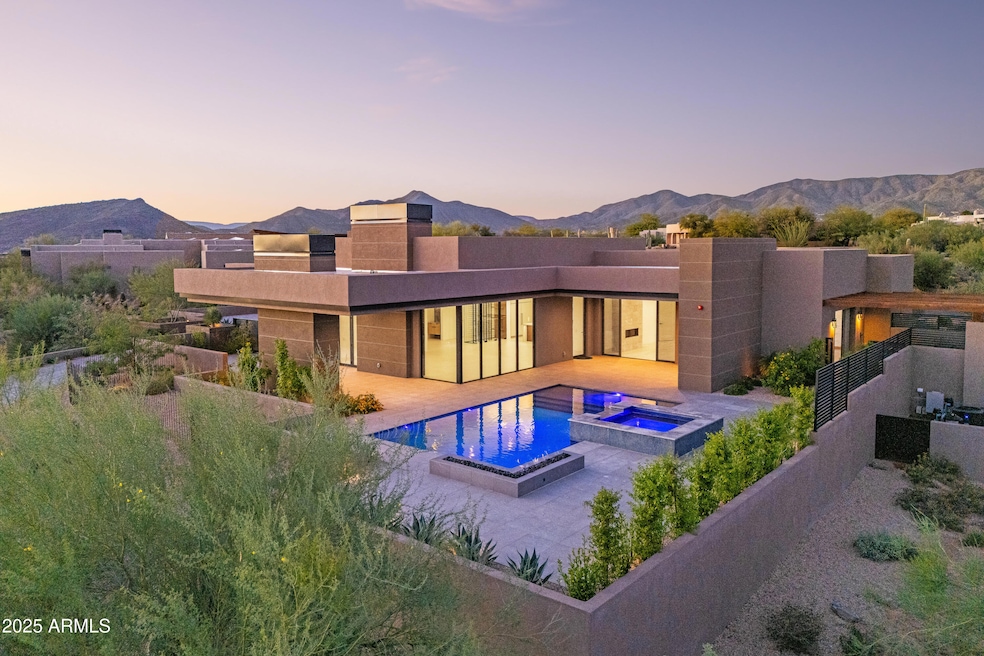 For Sale $4,495,000 • Co-Listing Agent