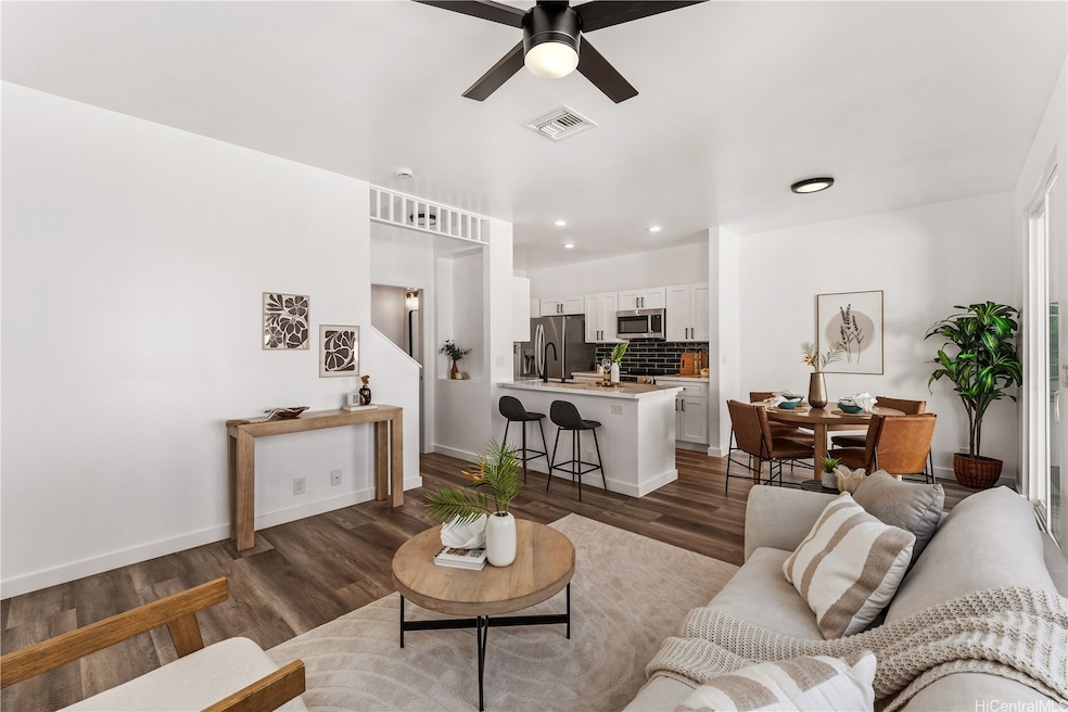 Under Contract $798,000