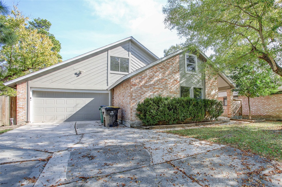 23310 Calico Corners Ln, Spring, TX 77373 - photo 1