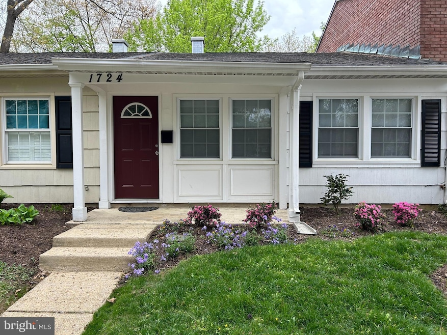 Sold $332,000 • Co-Listing Agent