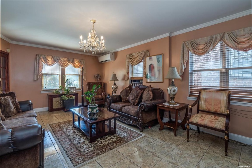 58-12 64th St, Flushing, NY 11378 - photo 1