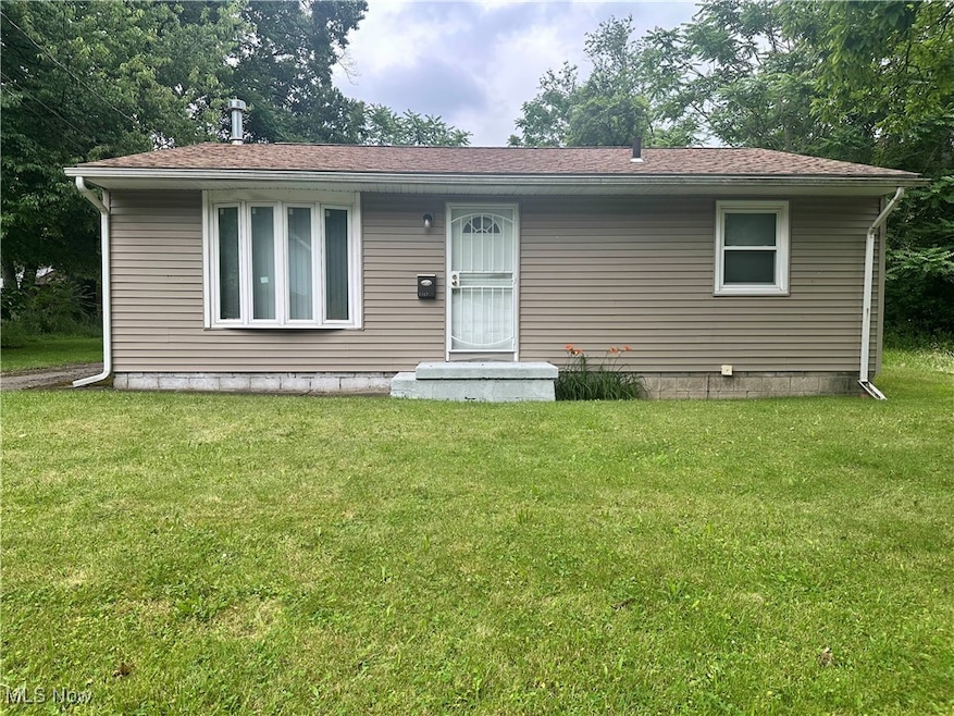 Sold $102,000 • Co-Listing Agent