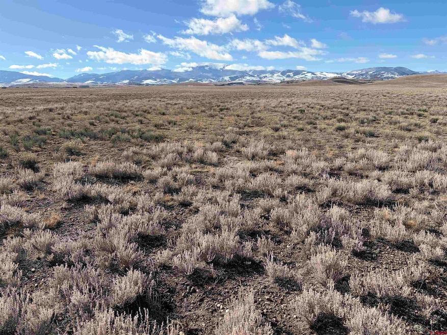 0 Lariat Rd unit 830137, Monte Vista, CO 81144 - photo 1