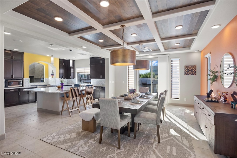 For Rent $8,500/month