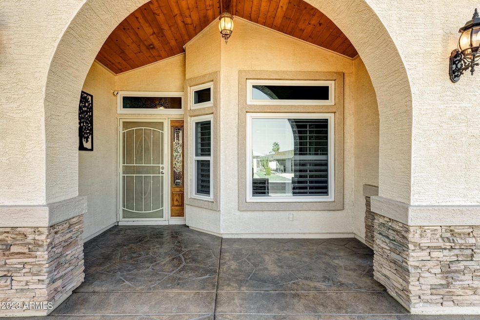 14037 North Cameo Drive-4