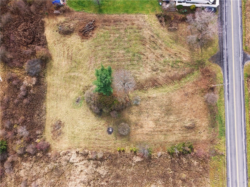 401 Sheffield Rd, Ithaca, NY 14850 - photo 1