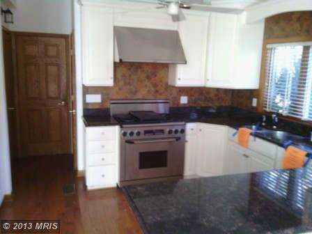 10721 Davis Ave, Woodstock, MD 21163 - photo 1