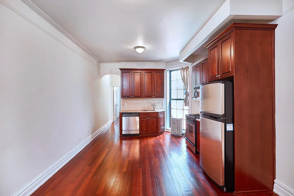 155 E 85th St unit 3, New York, NY 10028 - photo 1
