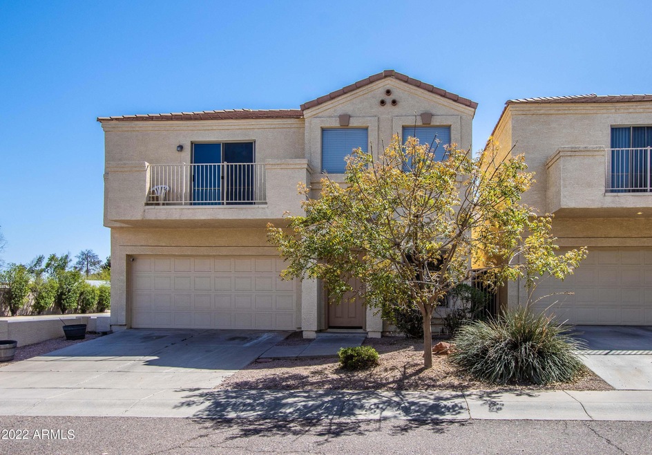 1003 W Julie Dr, Tempe, AZ 85283 - photo 1