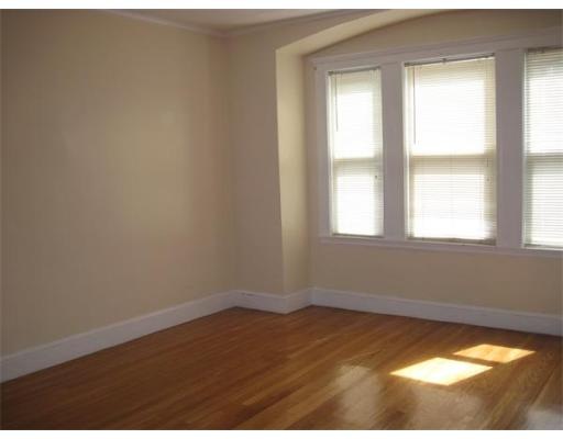 55 W Selden St unit 1, Mattapan, MA 02126 - photo 1