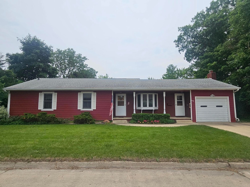 For Sale $179,900