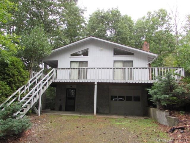 257 River Ridge Dr, Burnsville, NC 28714 - photo 1