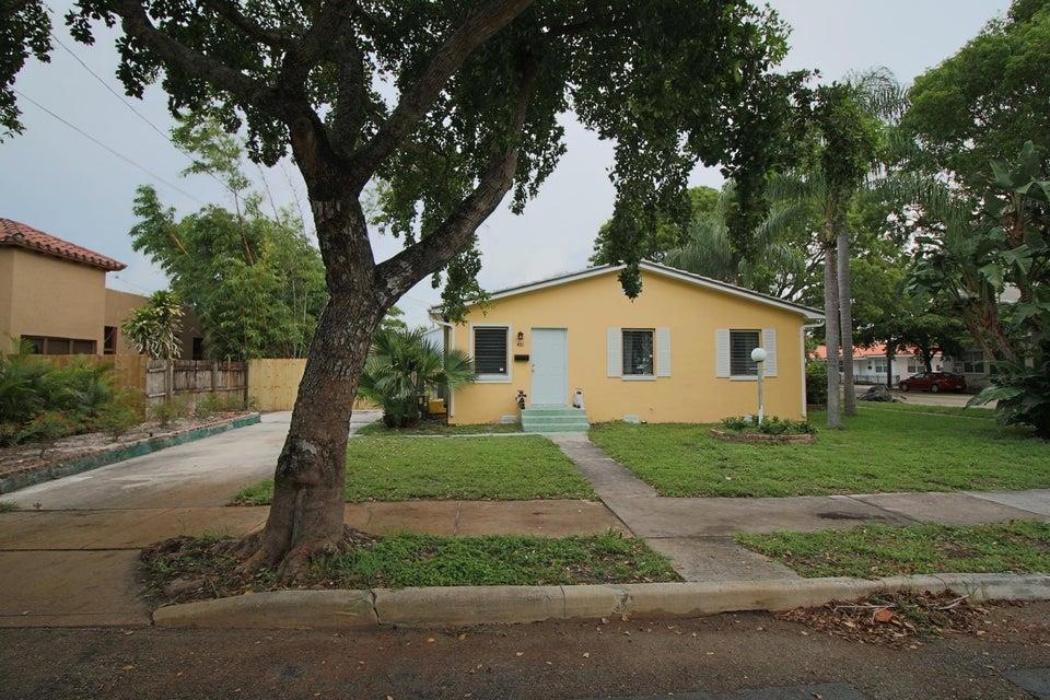 401 30th St, West Palm Beach, FL 33407 - photo 1