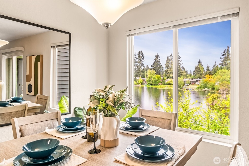 615 75th St SE unit C44, Everett, WA 98203 - photo 1