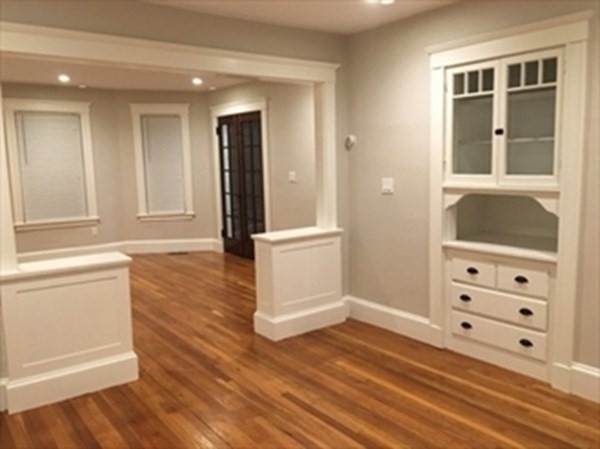 135 Minot St unit 2, Dorchester, MA 02122 - photo 1