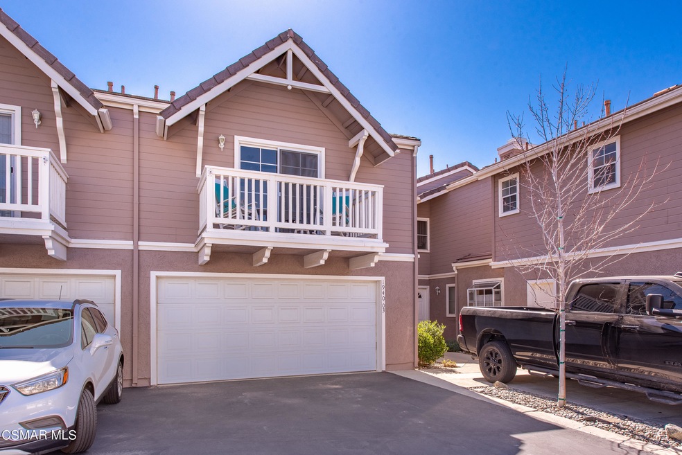 1940 Rory Ln Simi Valley-1