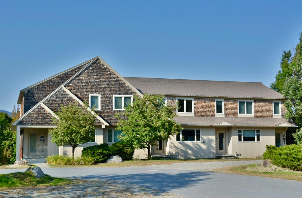 Sold $895,000