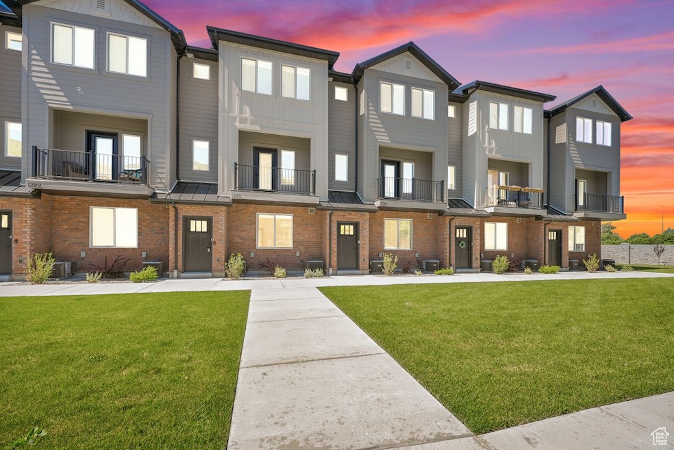 1281 16th St, Ogden, UT 84404 - photo 1