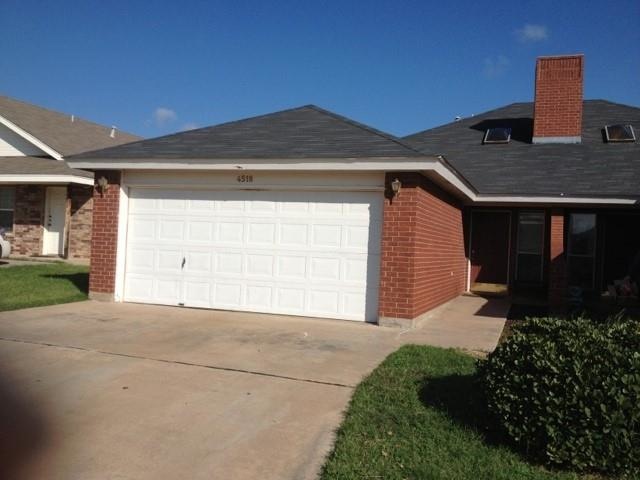 4518 Cole Dr, Abilene, TX 79606 - photo 1