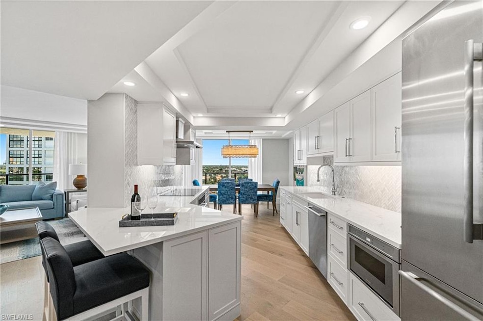 For Sale $2,850,000 • Co-Listing Agent