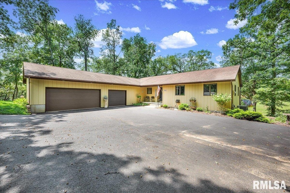 For Sale $635,000