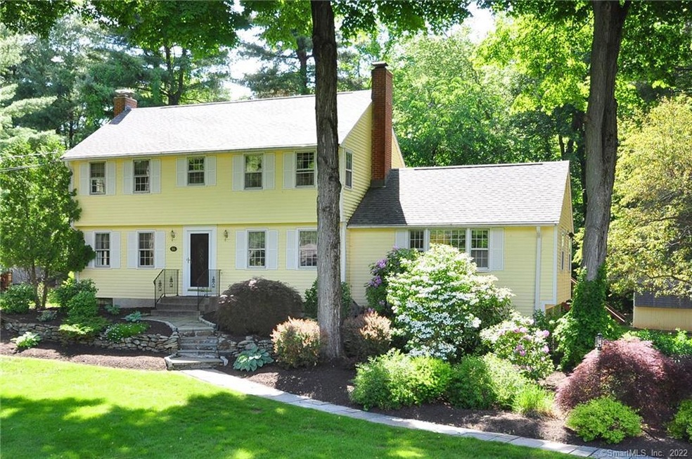 16 Maple Edge Dr, Bloomfield, CT 06002 - photo 1