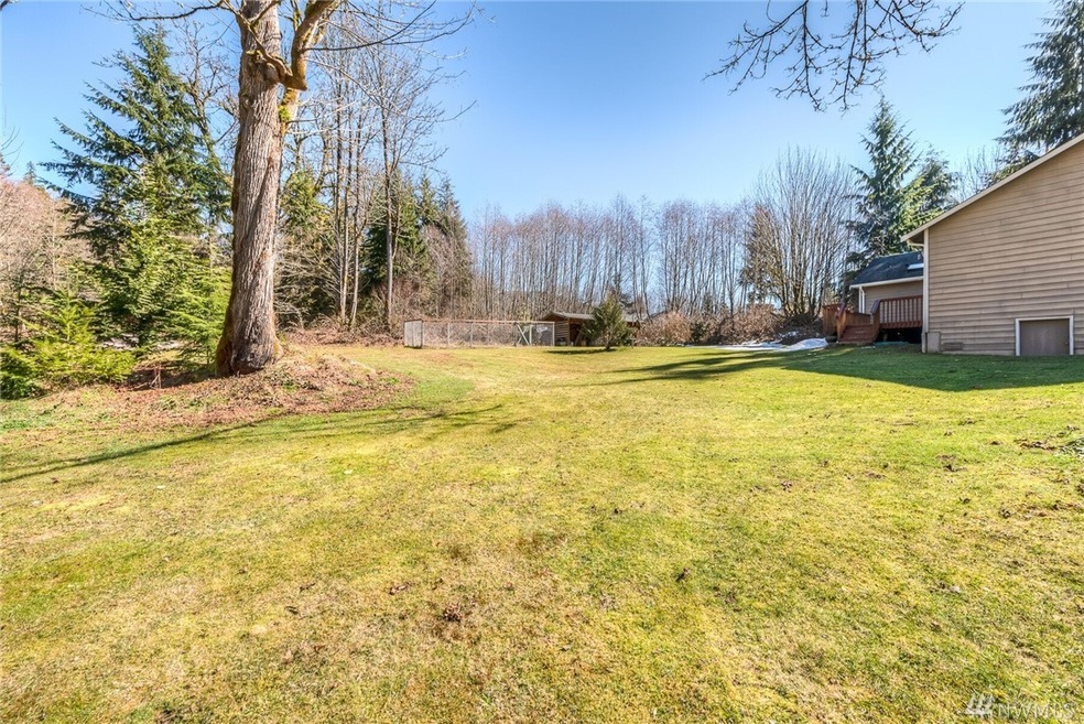 18813 256th St NE, Arlington, WA 98223 - photo 1